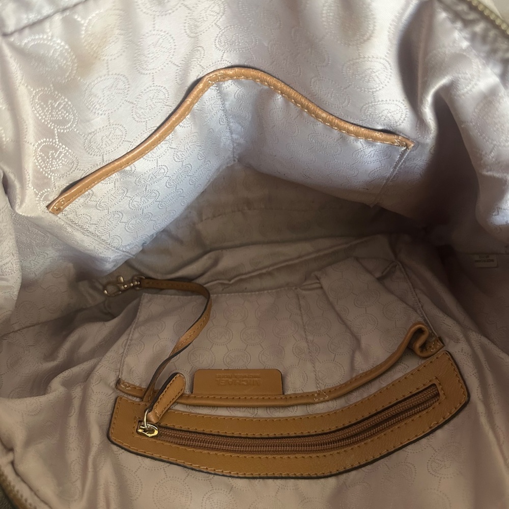 Mk Bag - Picture 4 of 4